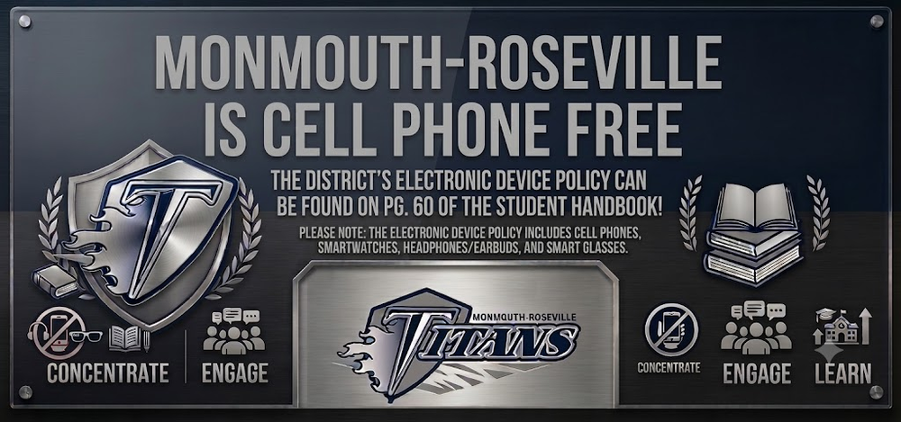 Cell Phone Free