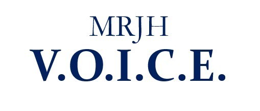 MRJH
