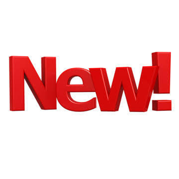 New Pickup and dropoff procedures