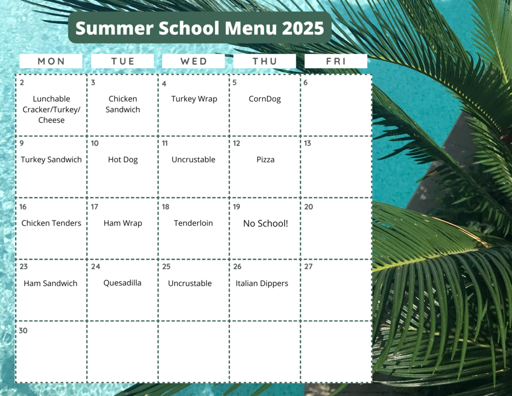 Copy of Calendars 2024-2025 (4)