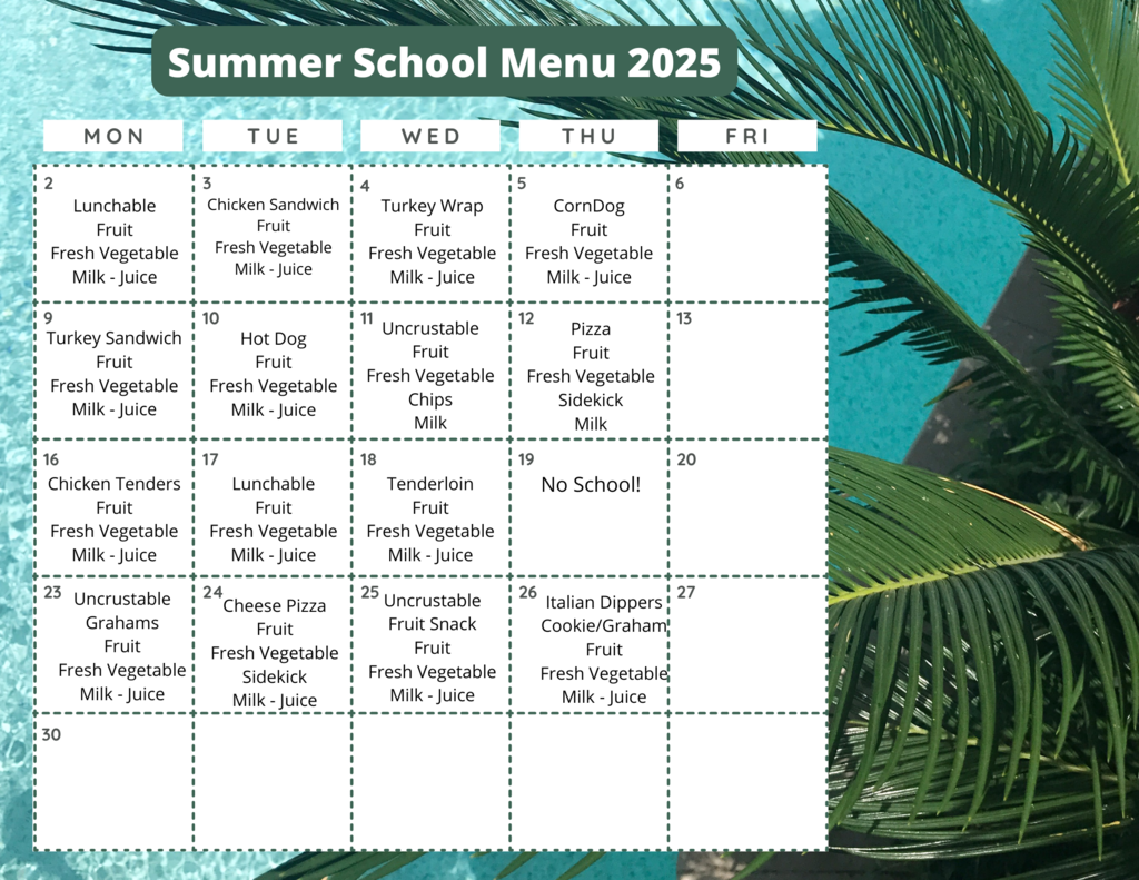 Copy of Calendars 2024-2025 (5)