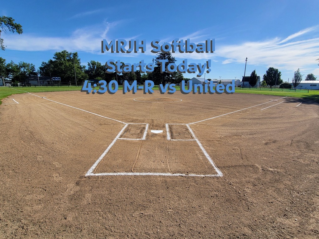 Softball