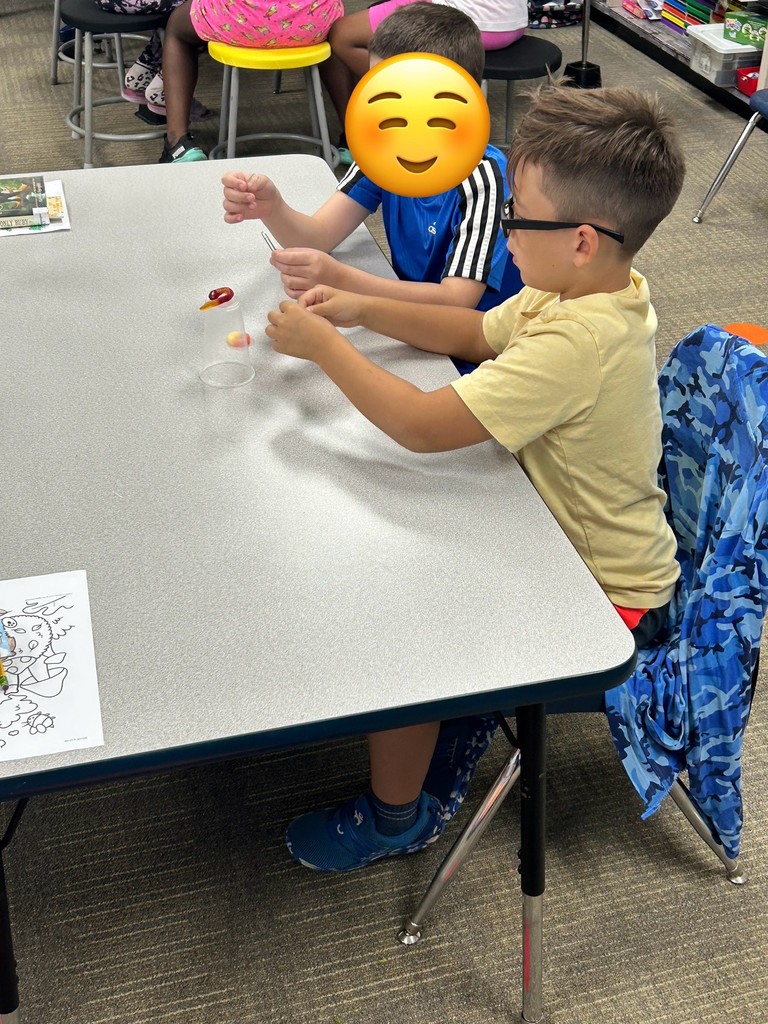Figuring out the solution
