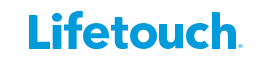 Lifetouch Picture Day Logo