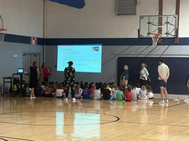 Dismissal expectations