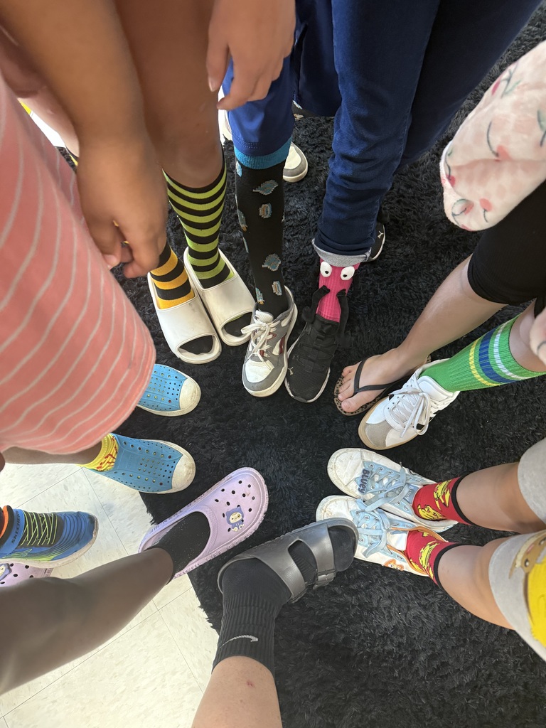 sock 2
