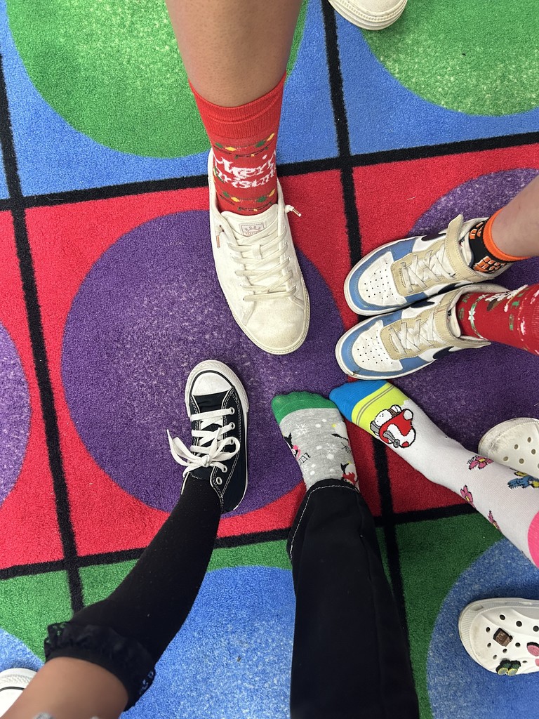 So fun!