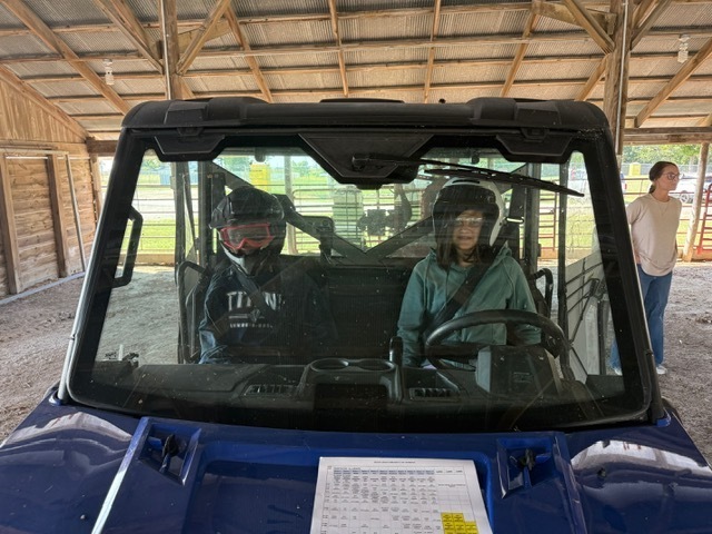 ag5
