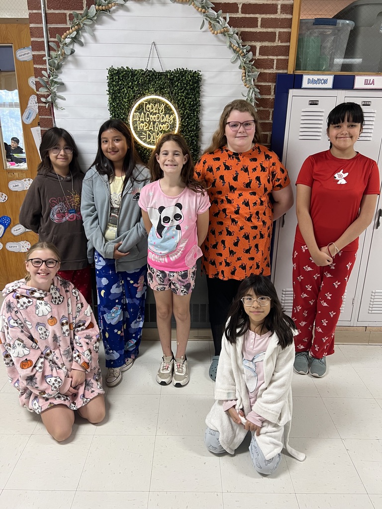 pajama