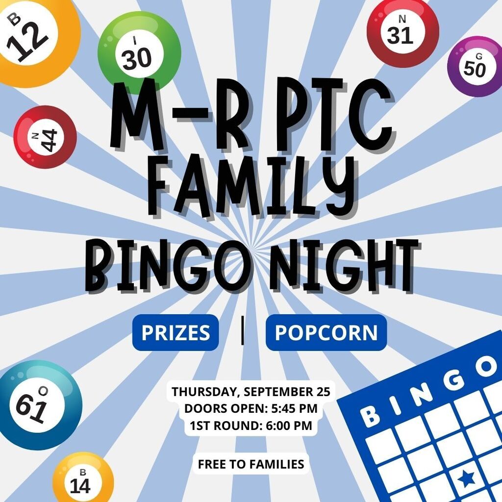 ptc night