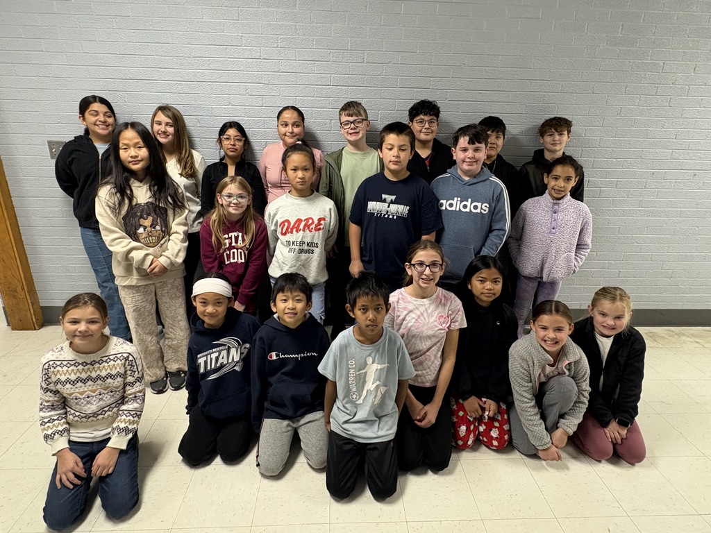 responsible character trait winners