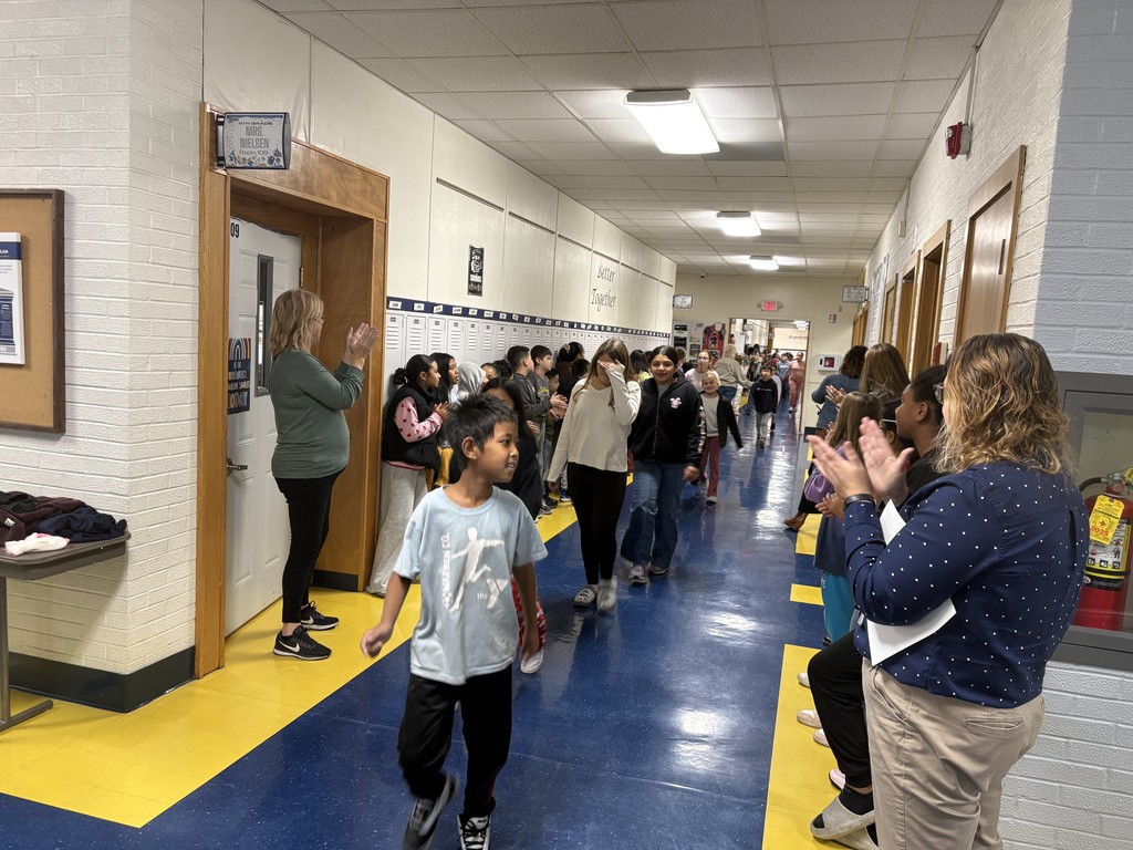 responsible character trait party