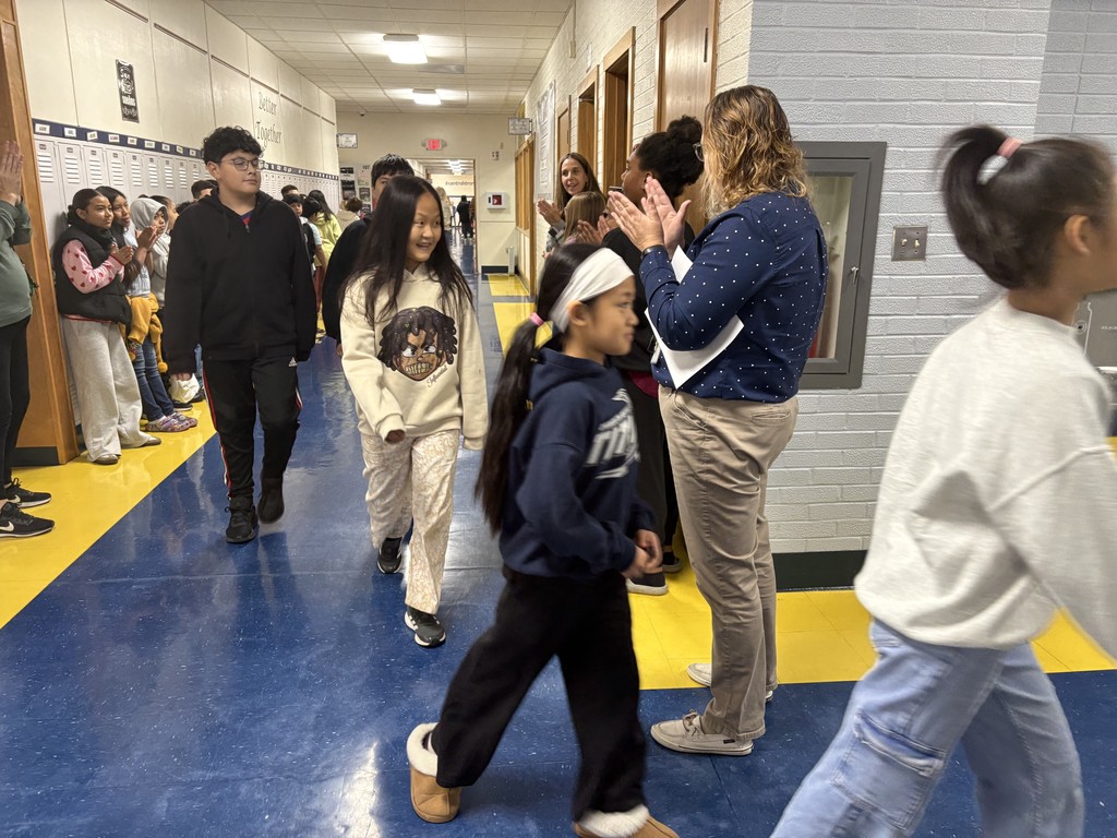 responsible character trait party