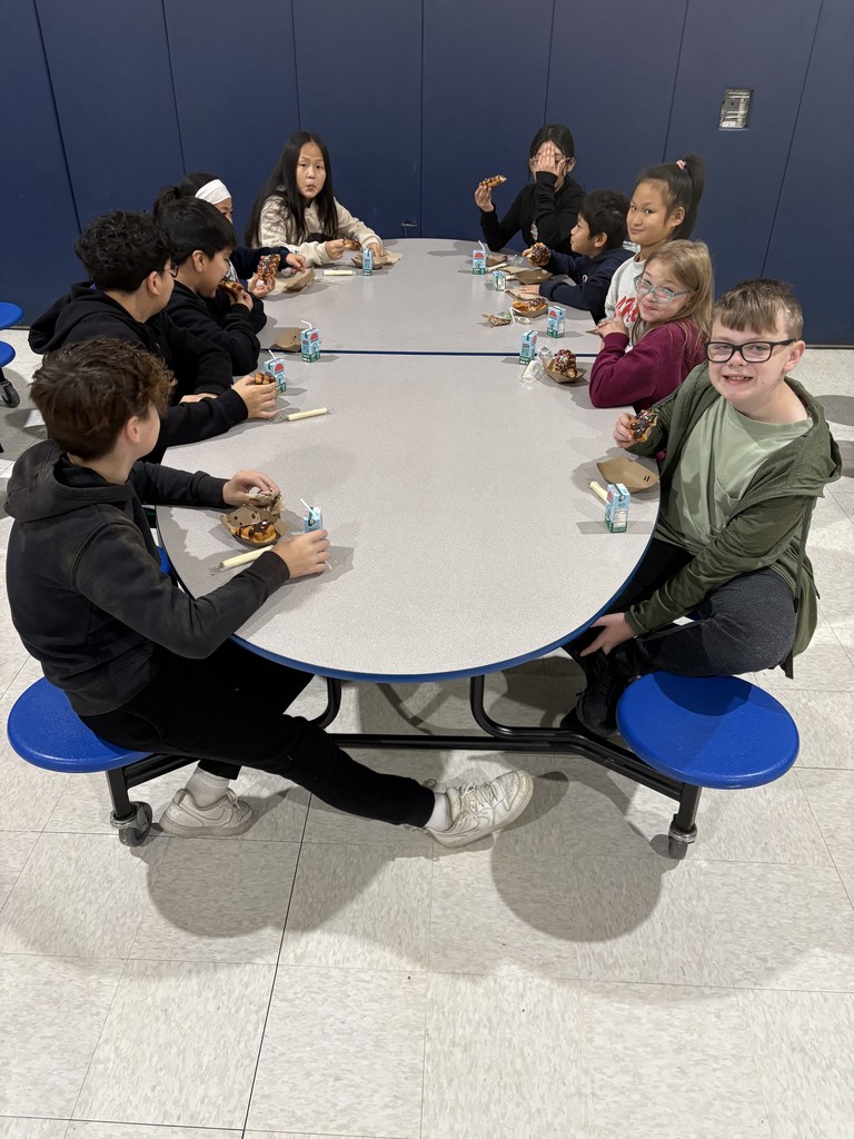 responsible character trait party