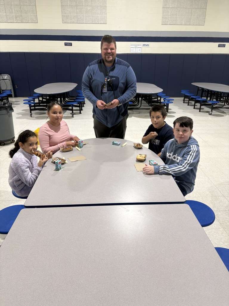 responsible character trait party