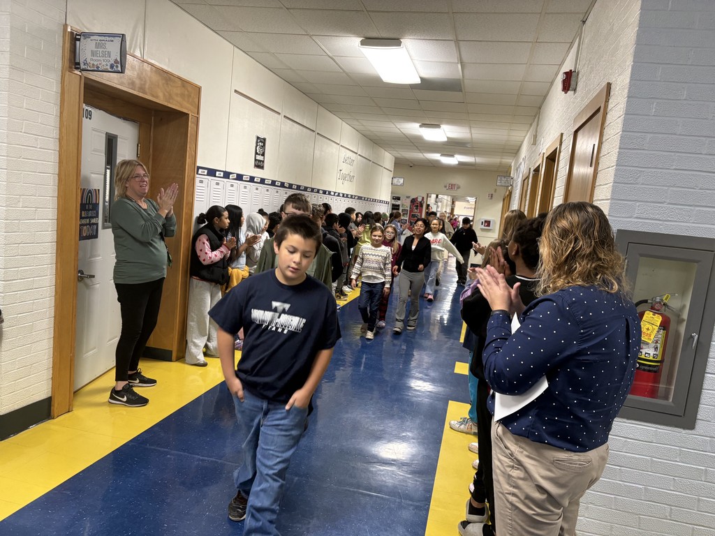 responsible character trait party