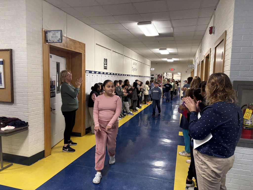 responsible character trait party