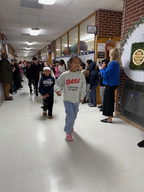 responsible character trait winners