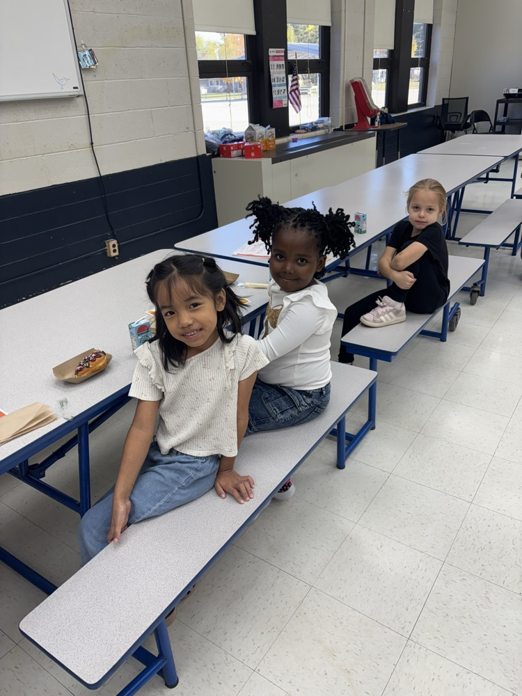 Responsibility Winners