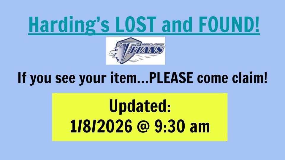 Please click the link!