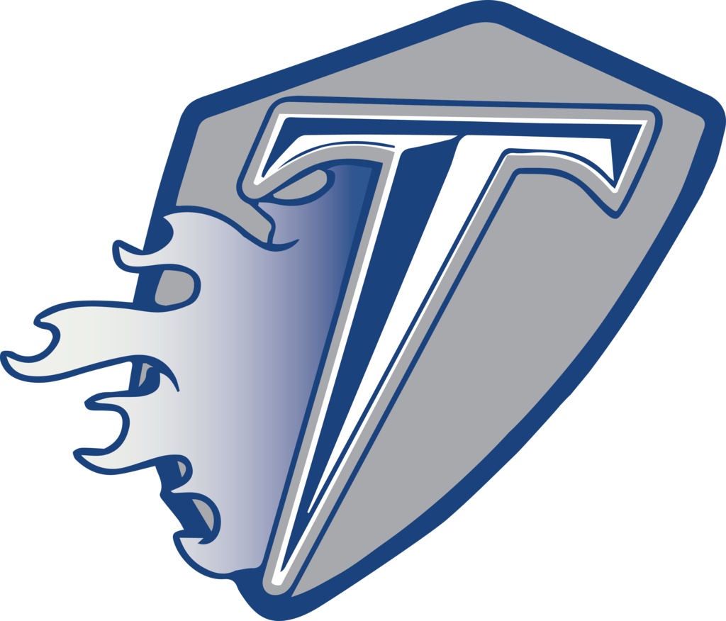 Titans logo