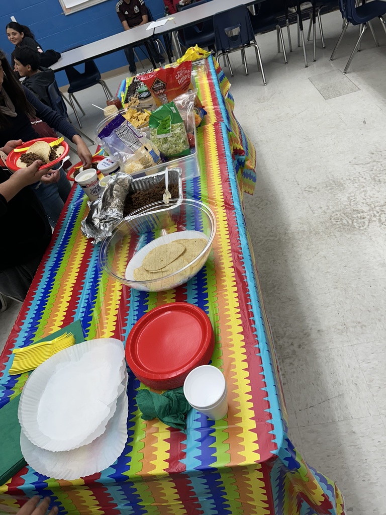 cinco