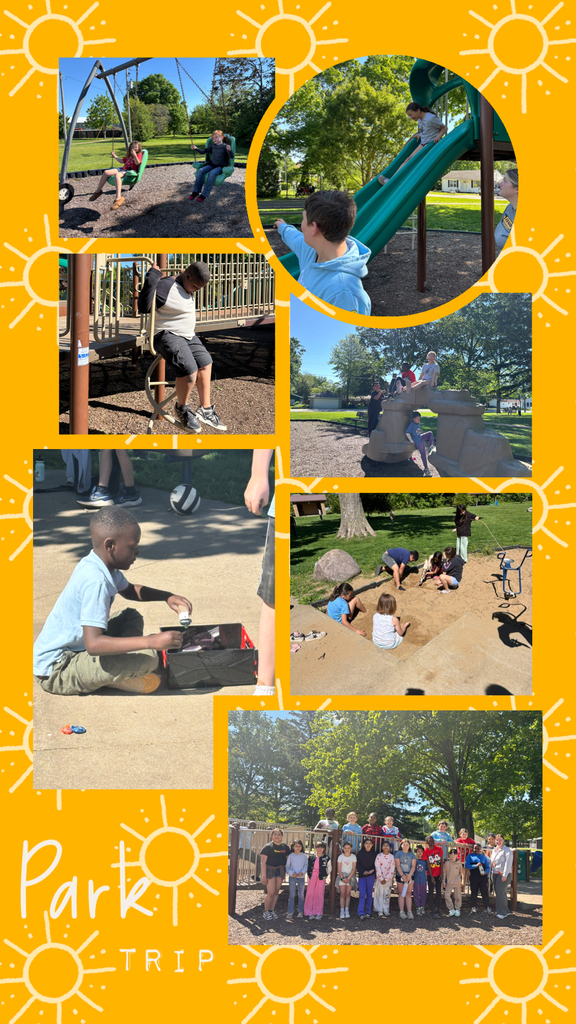 park