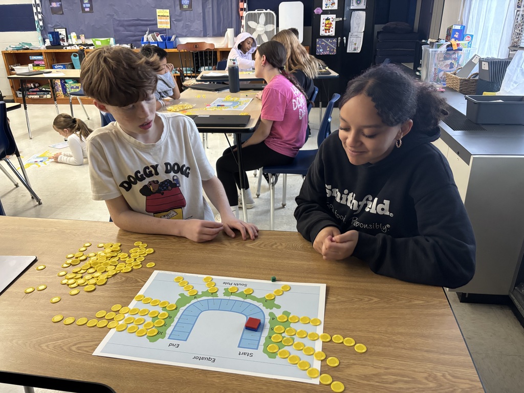 6th grade