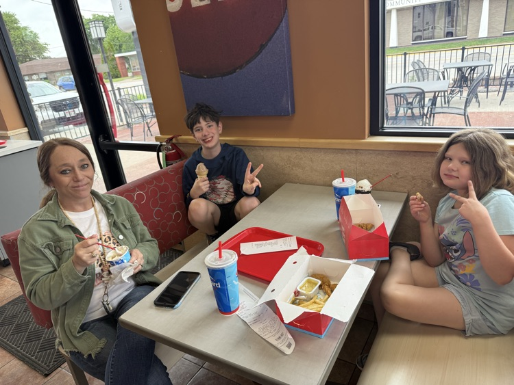 dq