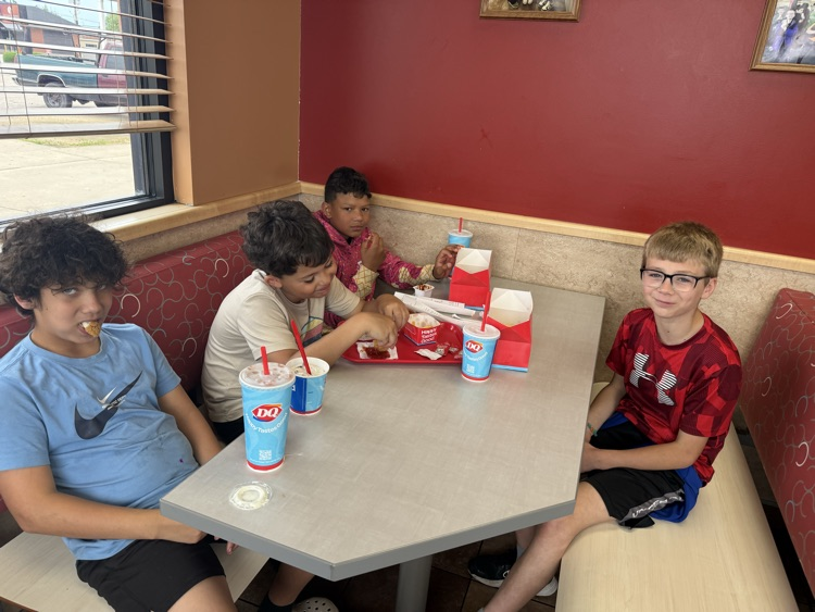 dq