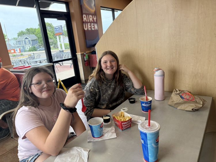 dq