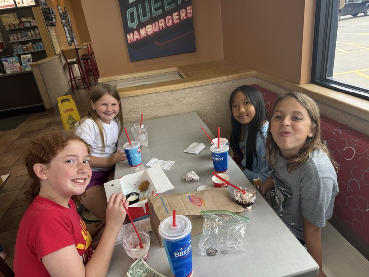 dq