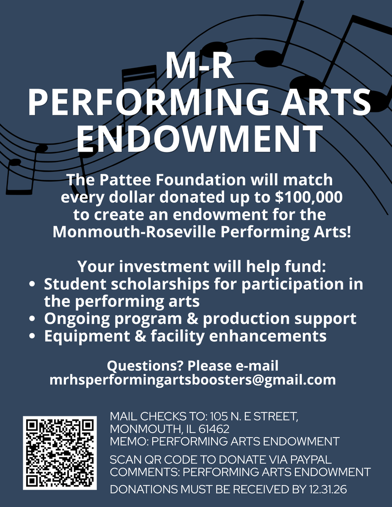 Performing Arts Endowment Foundation