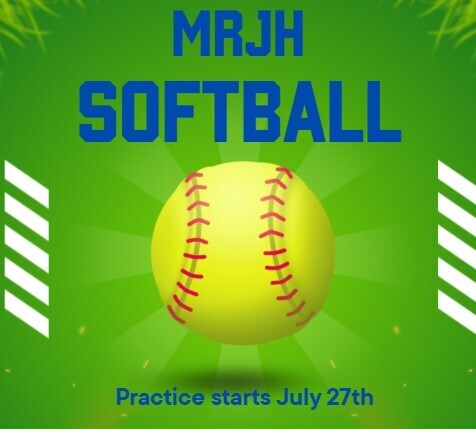 Softball