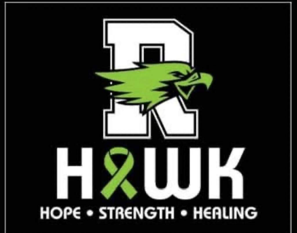Hawk