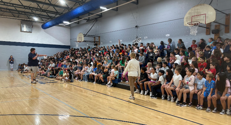 9-1 assembly