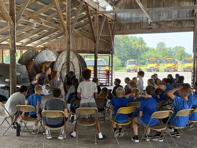 ag