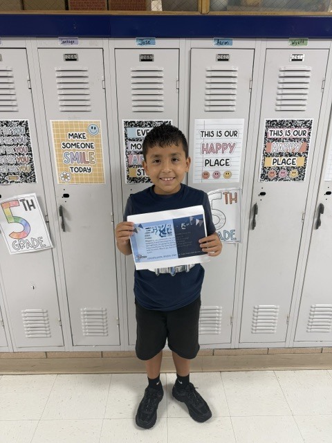 positive referrals