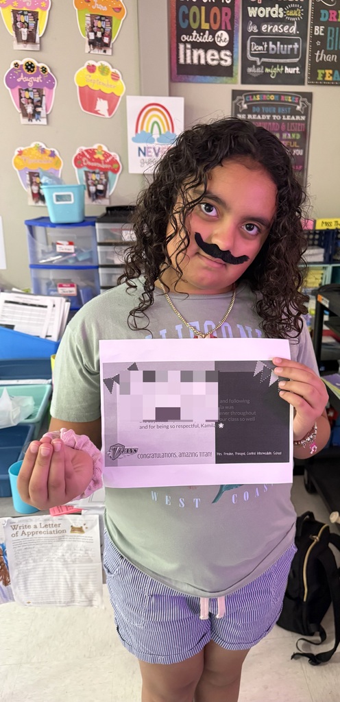 positive referrals