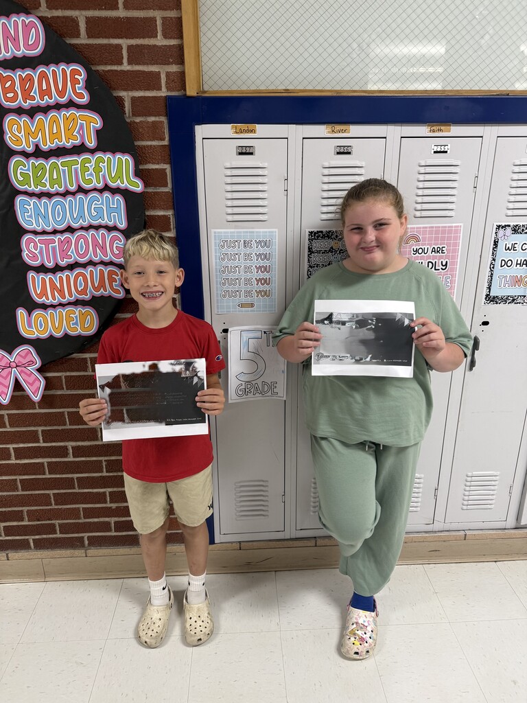 positive referrals