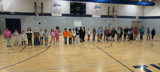 assembly
