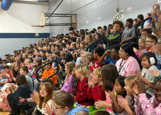 assembly