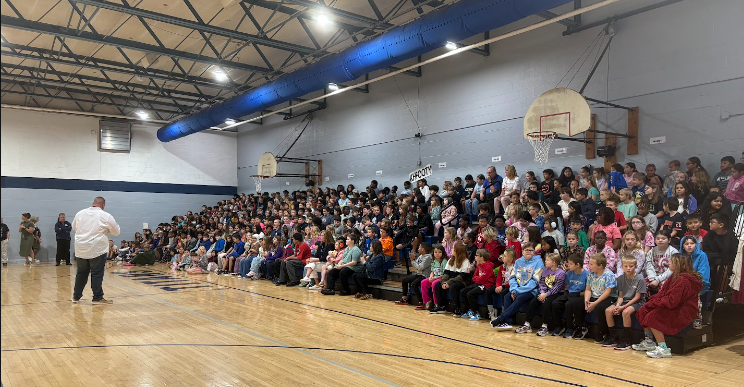assembly
