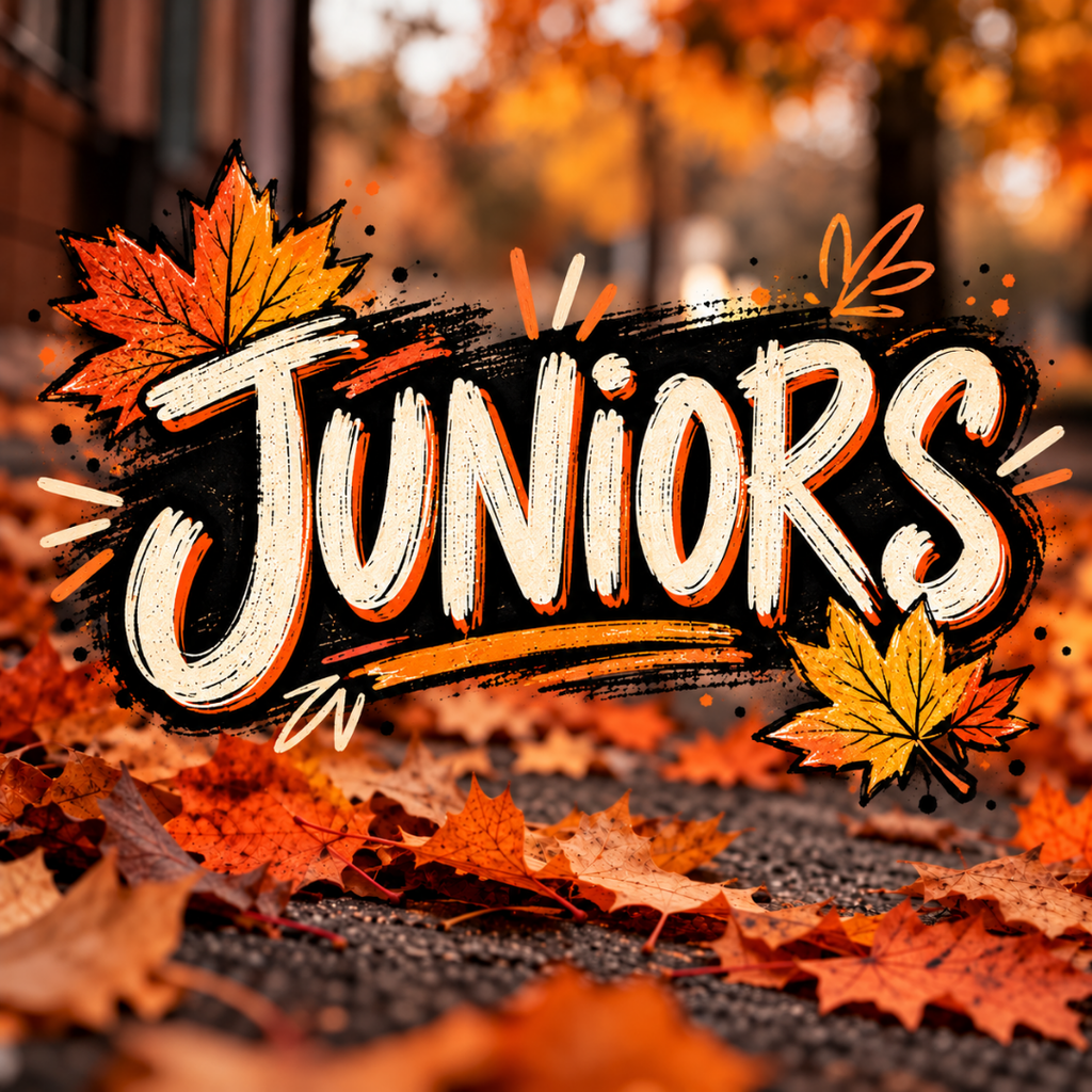 Jr