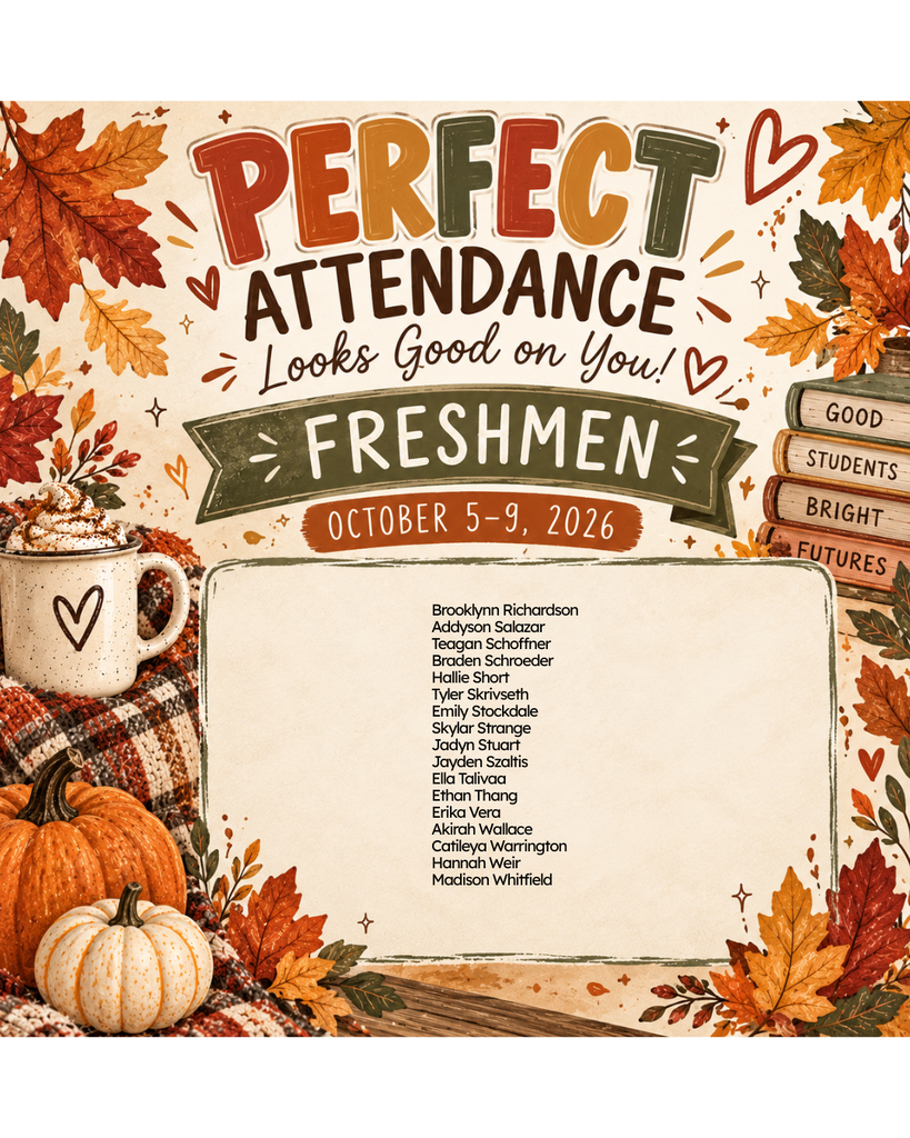 Freshman2