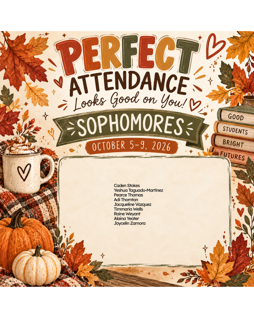 Sophomores2