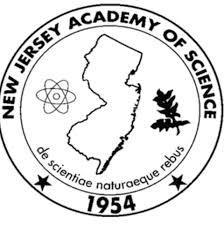 NJ Academy of Science