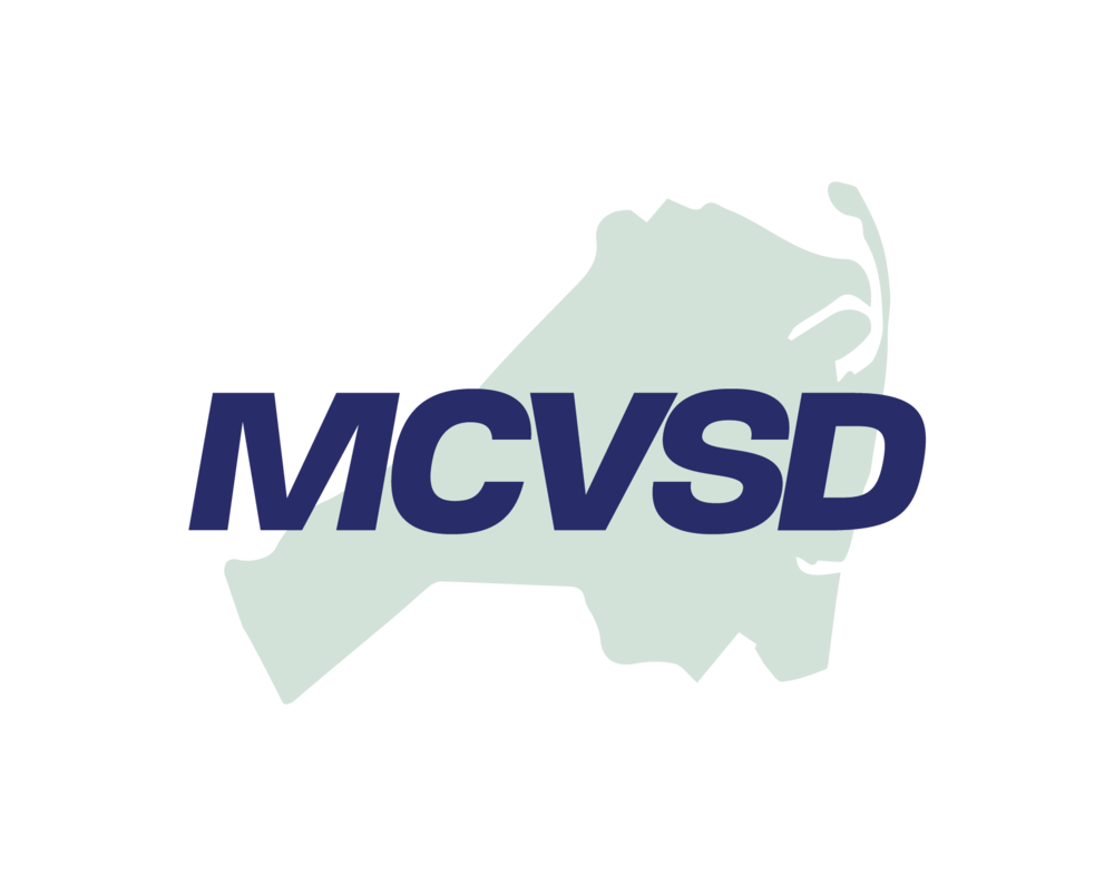 District