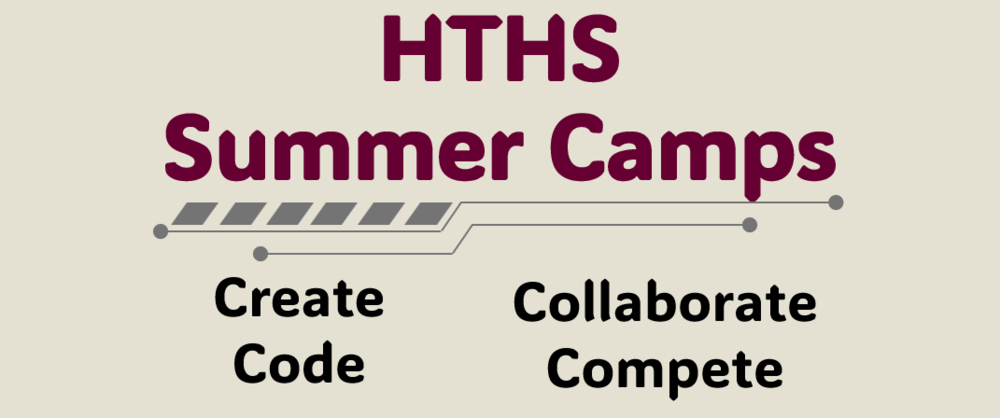 Summer Camps