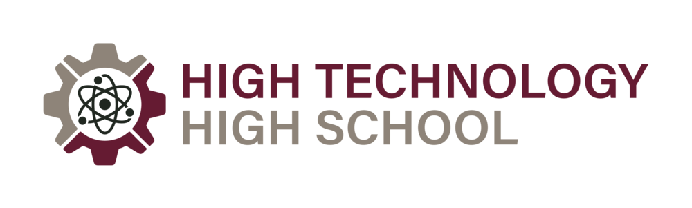 HTHS Ranked Among Nation's Top Schools